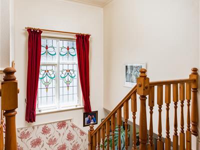 Picture 10
